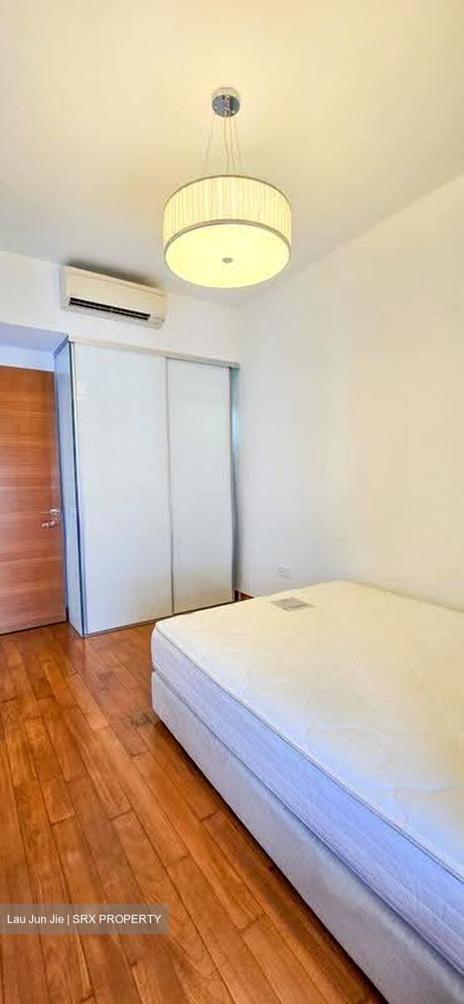 Altez (D2), Apartment #612203461